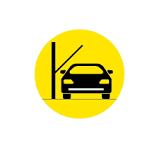 Service 3